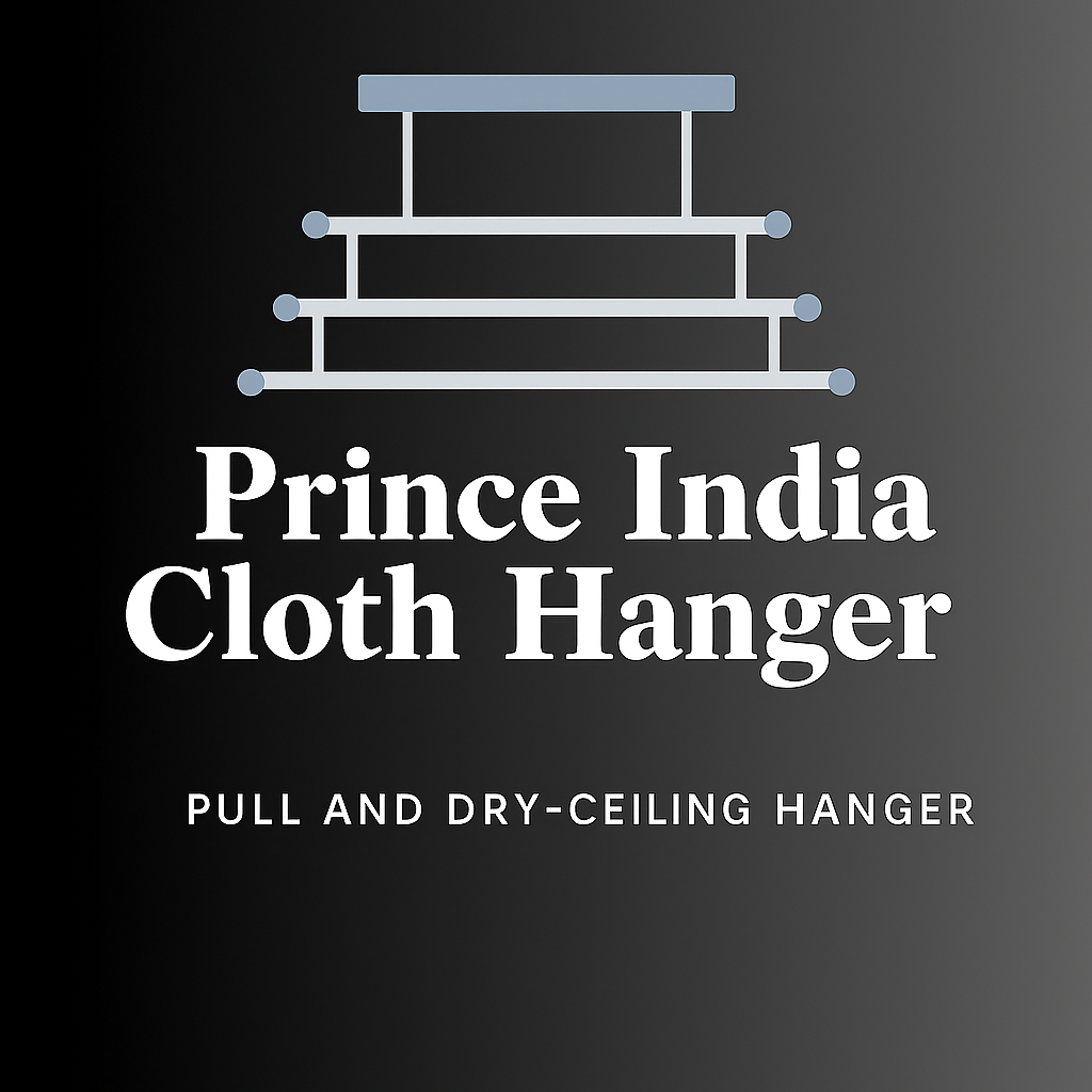 Prince India Logo