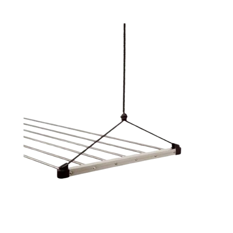Prince India Premium Cloth Hanger