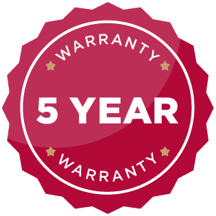 Premium Ceiling Cloth Hanger